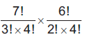 Figura da questão de Matemática