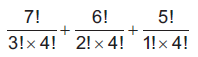 Figura da questão de Matemática