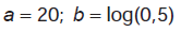 Figura da questão de Matemática