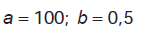 Figura da questão de Matemática