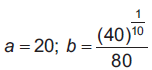 Figura da questão de Matemática