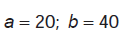 Figura da questão de Matemática