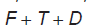 Figura da questão de Matemática