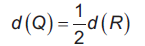 Figura da questão de Matemática