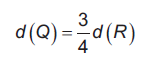 Figura da questão de Matemática