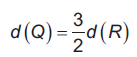 Figura da questão de Matemática