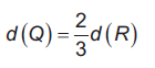 Figura da questão de Matemática
