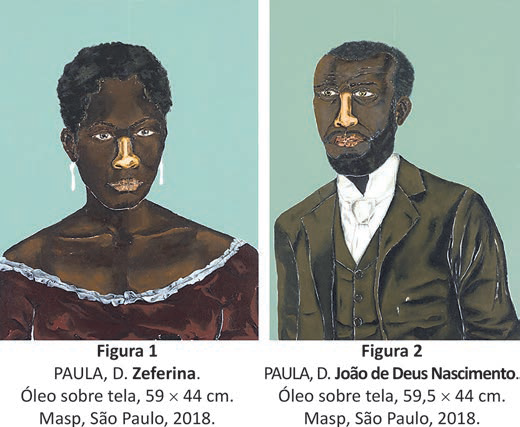 Figura da questão de Arte