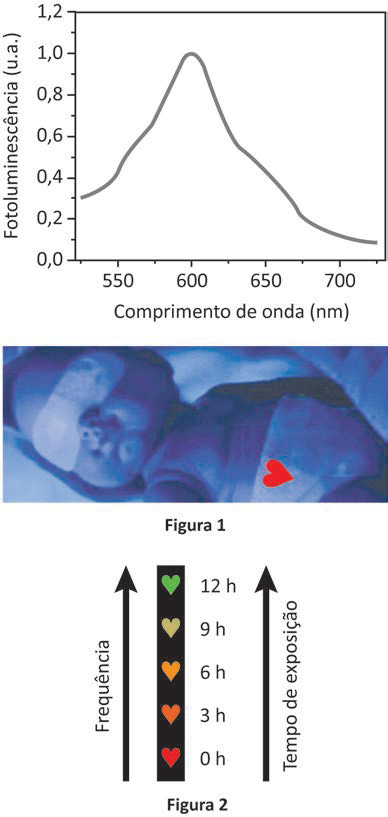 Figura da questão de Física