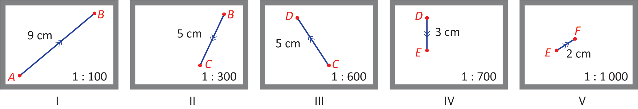 Figura da questão de Matemática