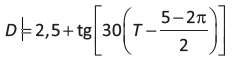 Figura da questão de Matemática