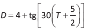 Figura da questão de Matemática