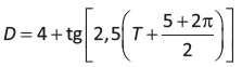 Figura da questão de Matemática