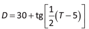 Figura da questão de Matemática