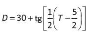 Figura da questão de Matemática