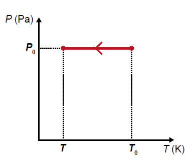 Figura da questão de Física