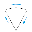 Figura da questão de Matemática