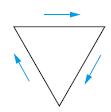Figura da questão de Matemática