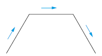 Figura da questão de Matemática