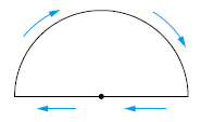Figura da questão de Matemática