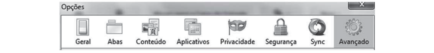 Figura da questão de Informática