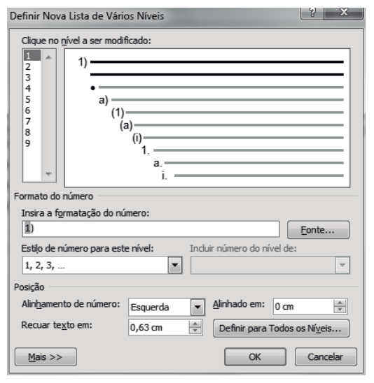 Figura da questão de Informática