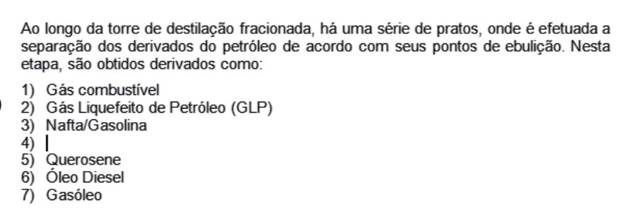 Figura da questão de Informática