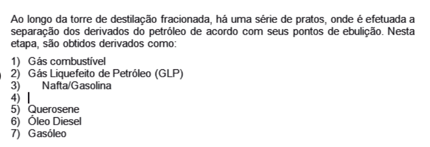 Figura da questão de Informática