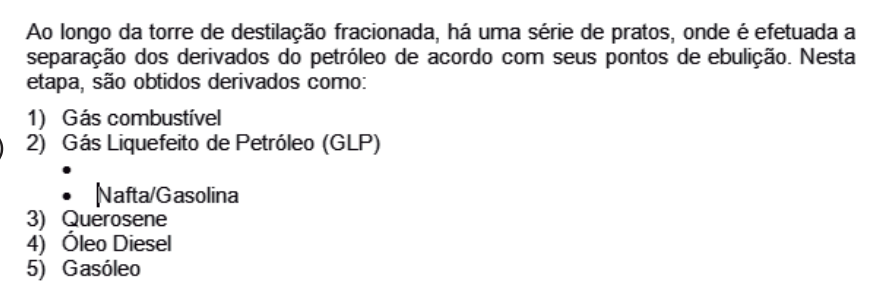 Figura da questão de Informática