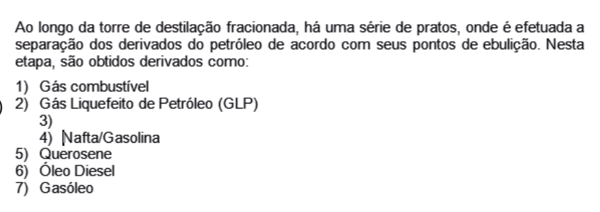 Figura da questão de Informática