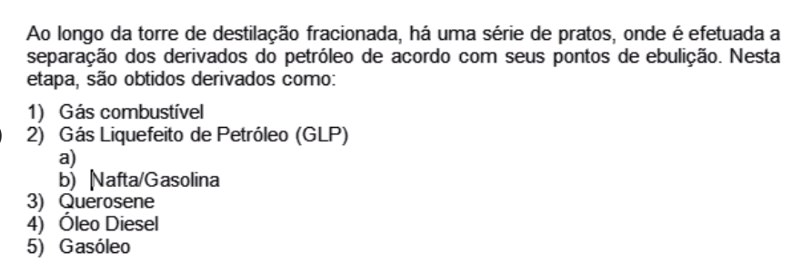 Figura da questão de Informática