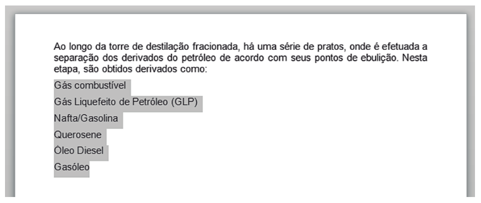 Figura da questão de Informática