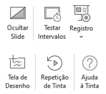 Figura da questão de Informática