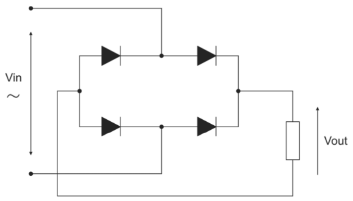 Figura da questão de Engenharia Elétrica