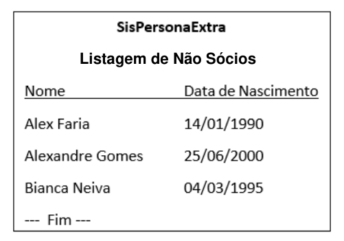 Figura da questão de Tecnologia da Informação