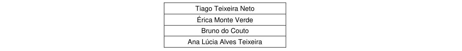 Figura da questão de Arquivologia