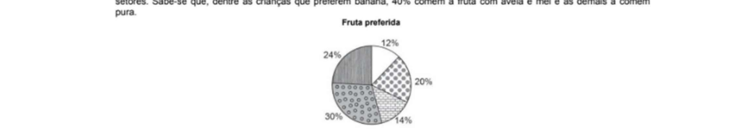 Figura da questão de Raciocínio Lógico