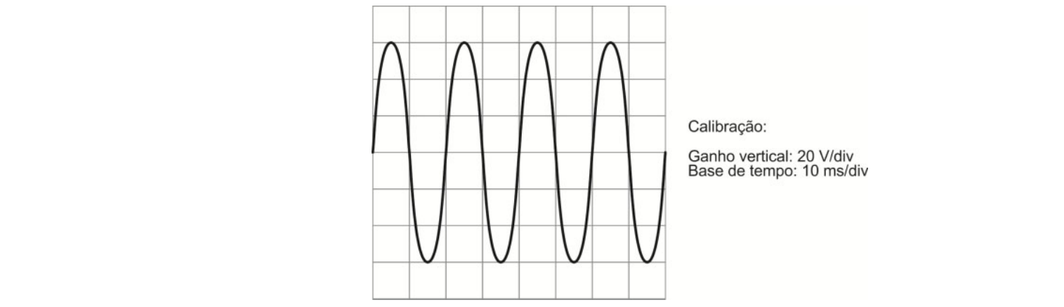Figura da questão de Engenharia Elétrica