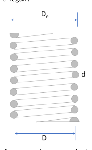 Figura da questão de Engenharia Mecânica