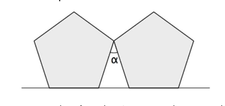 Figura da questão de Raciocínio Lógico
