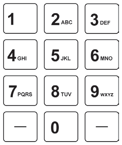 Figura da questão de Matemática