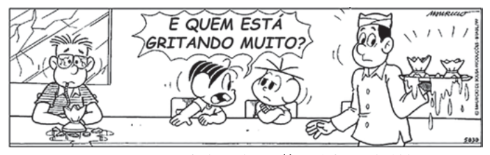 Figura da questão de Física