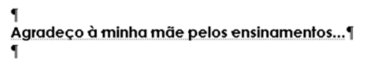 Figura da questão de Informática