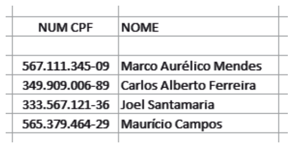 Figura da questão de Informática