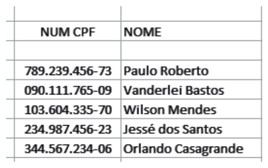 Figura da questão de Informática
