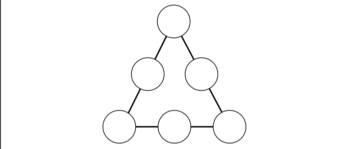Figura da questão de Matemática