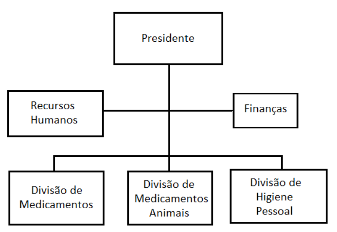 Figura da questão de Administração Pública