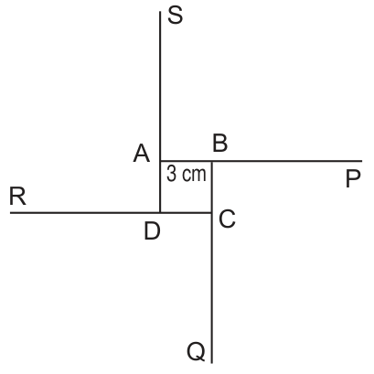 Figura da questão de Matemática