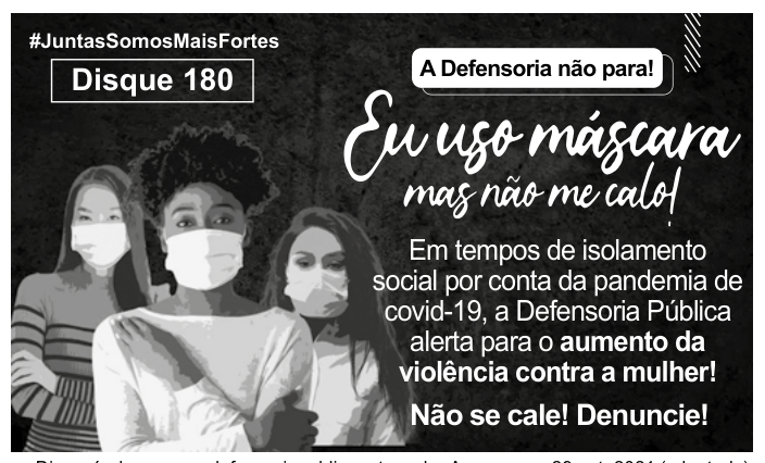 Figura da questão de Língua Portuguesa