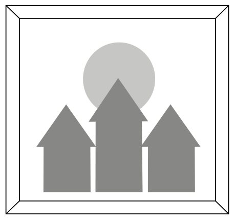 Figura da questão de Matemática